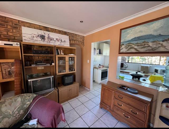 3 BEDROOM TOWNHOUSE FOR SALE IN MISTY BAY